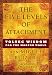 The Five Levels of Attachment: Toltec Wisdom for the Modern World