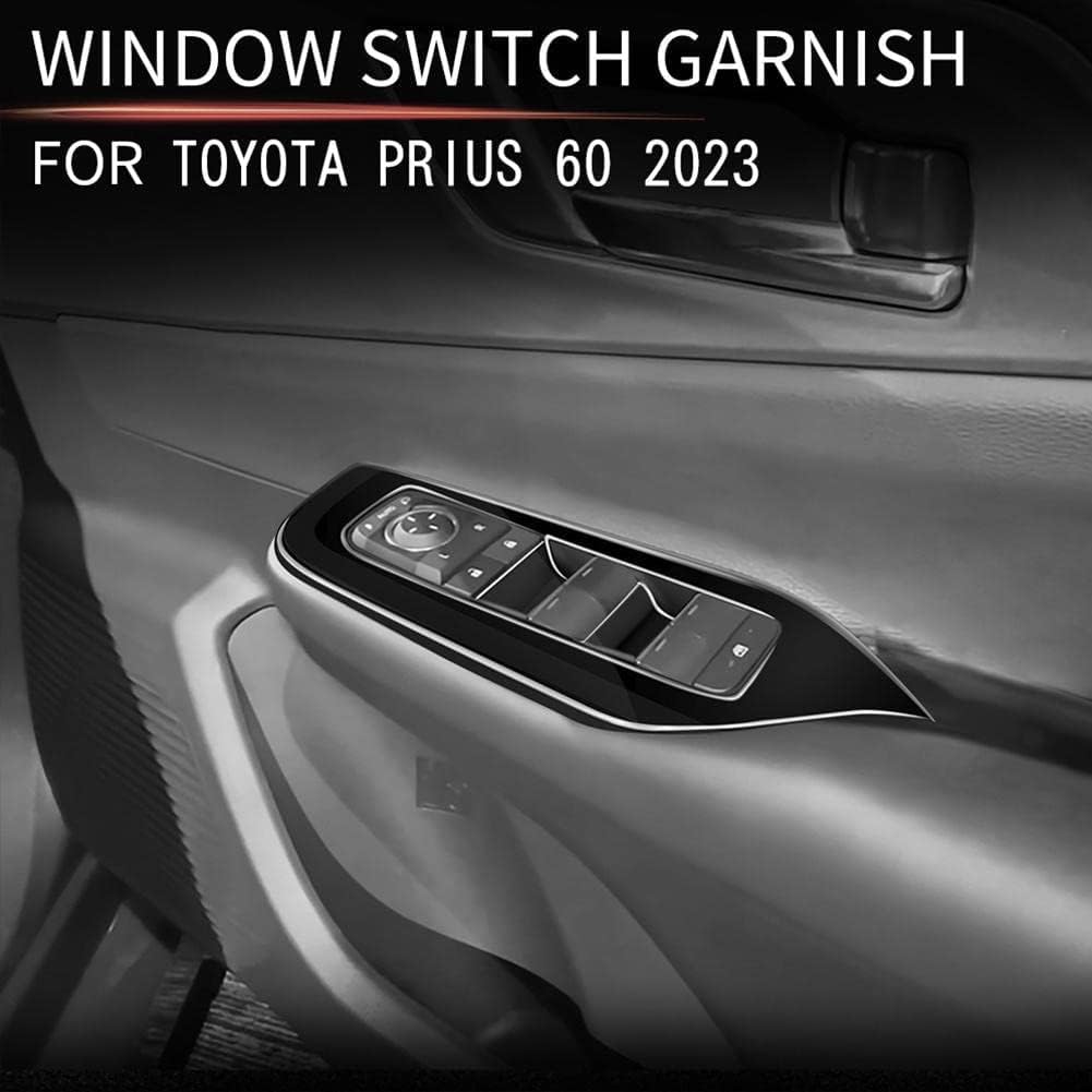 Amazon | 5代目 プリウス60系 新型プリウス ZVW60 ZVW65 MXWH60 MXWH65