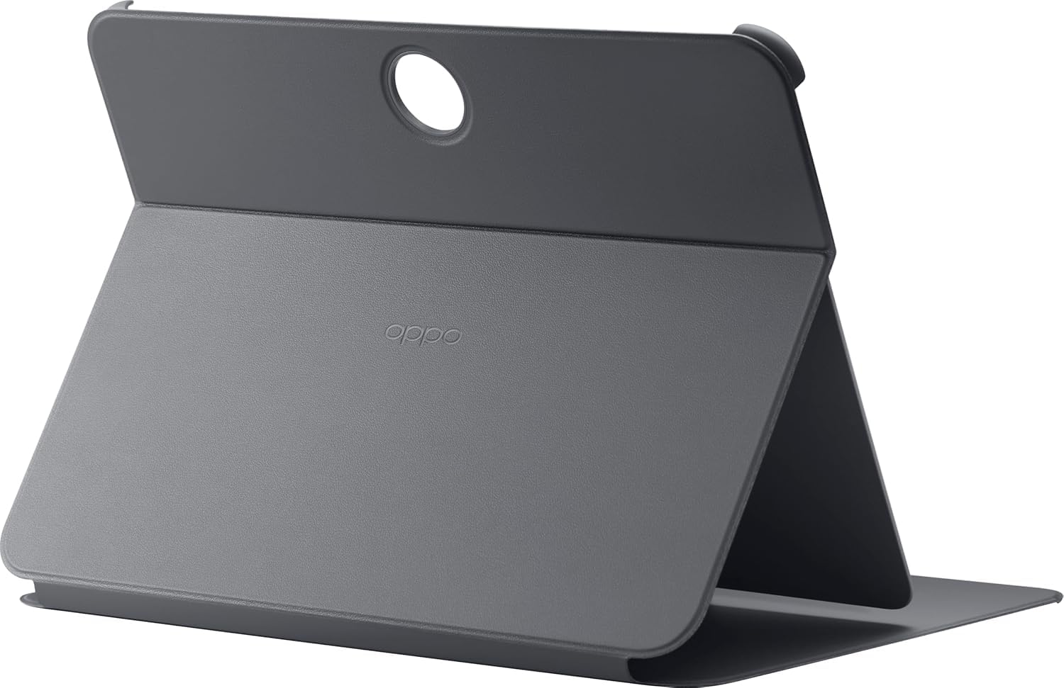 Amazon.co.jp: 【純正ケースセット】OPPO Pad Neo タブレット