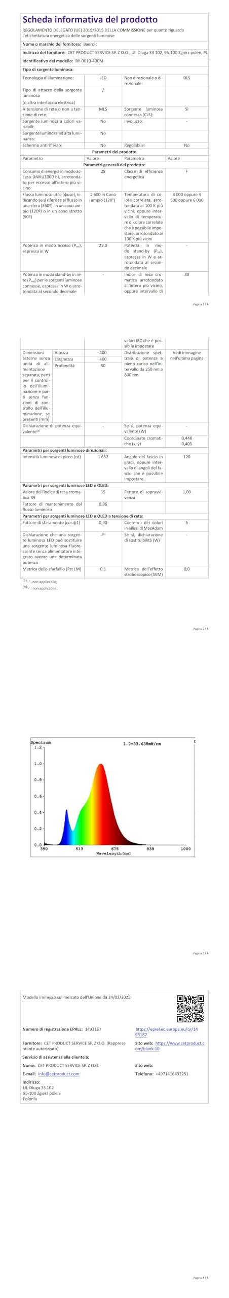 Plafoniera LED Soffitto Moderna 40CM in Legno 28W 3000K Bianco Caldo per Camera da Letto/Ufficio/Cucina/Corridoio/Balcone | Lampada da soffitto a LED bianca calda, rotonda, per soggiorno, camera da letto, ufficio, corridoio, balcone