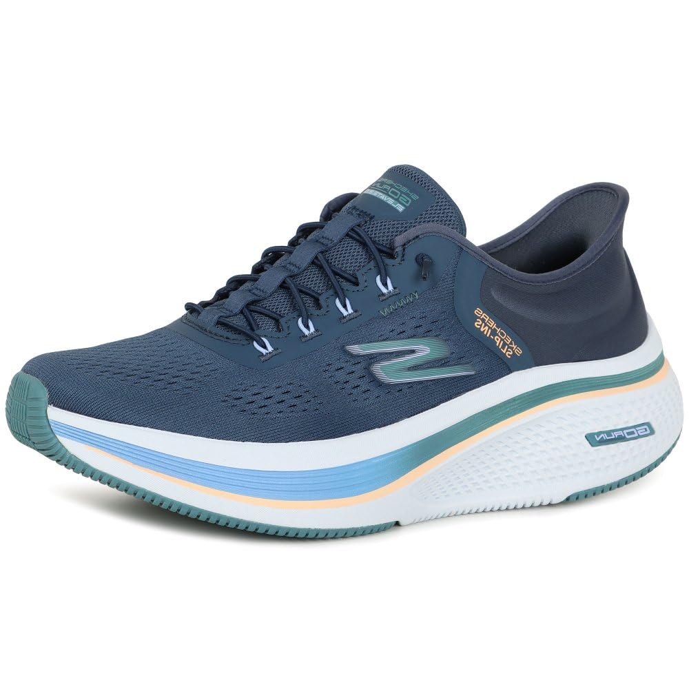 Skechers Arch Fit Orvan Kincade ZapatillasHombre