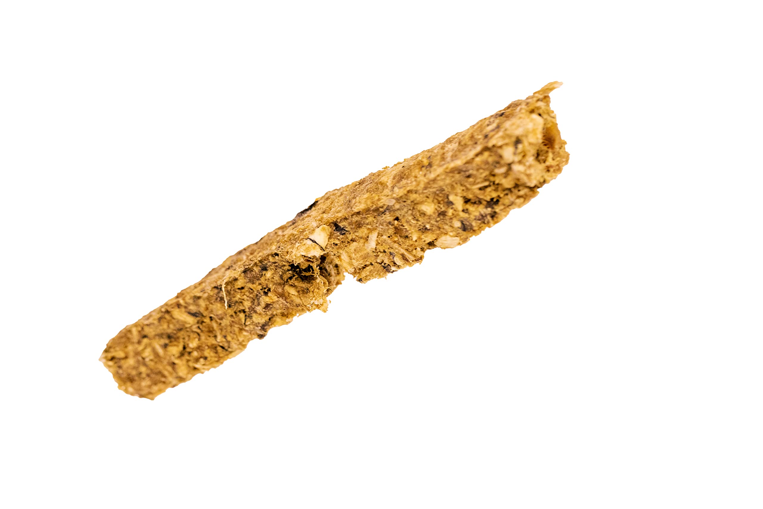 Doodle's Deli Air Dried Fishfinger Herring 1kg