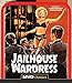 Jailhouse Wardress