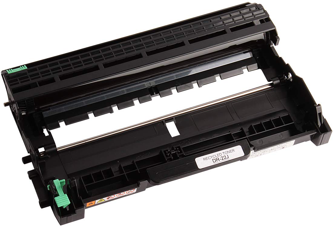 brother　DR-22J　ドラムユニット　新品未開封 DR-22J(消耗品・オプション)｜ブラザーダイレクトクラブ【公式通販】