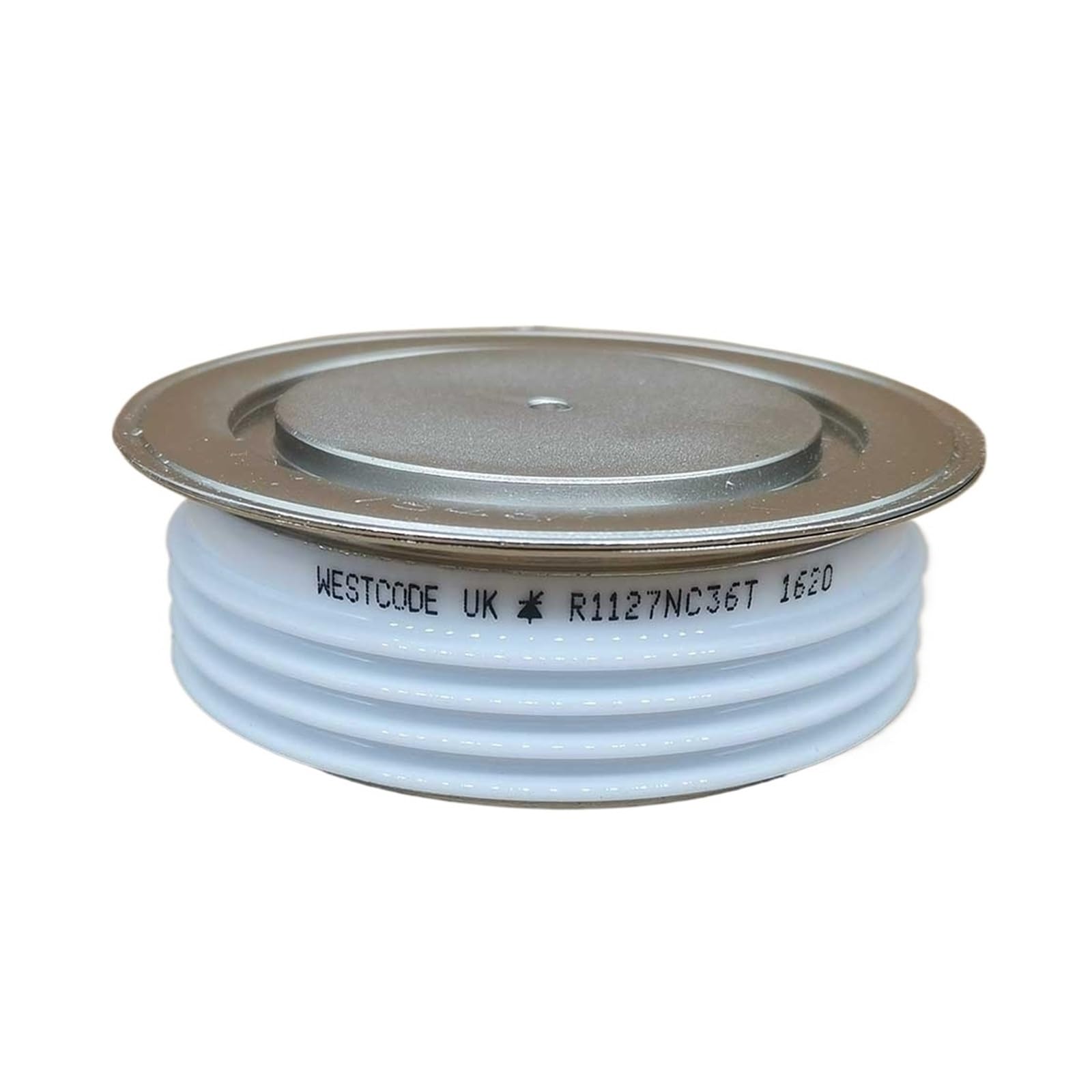 LEOTNNDQ R1127NC36T Thyristor