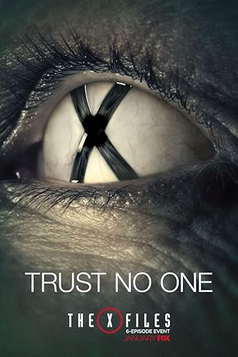 Amazon.co.jp: The X Files (The Complete Collector's Edition) : DVD