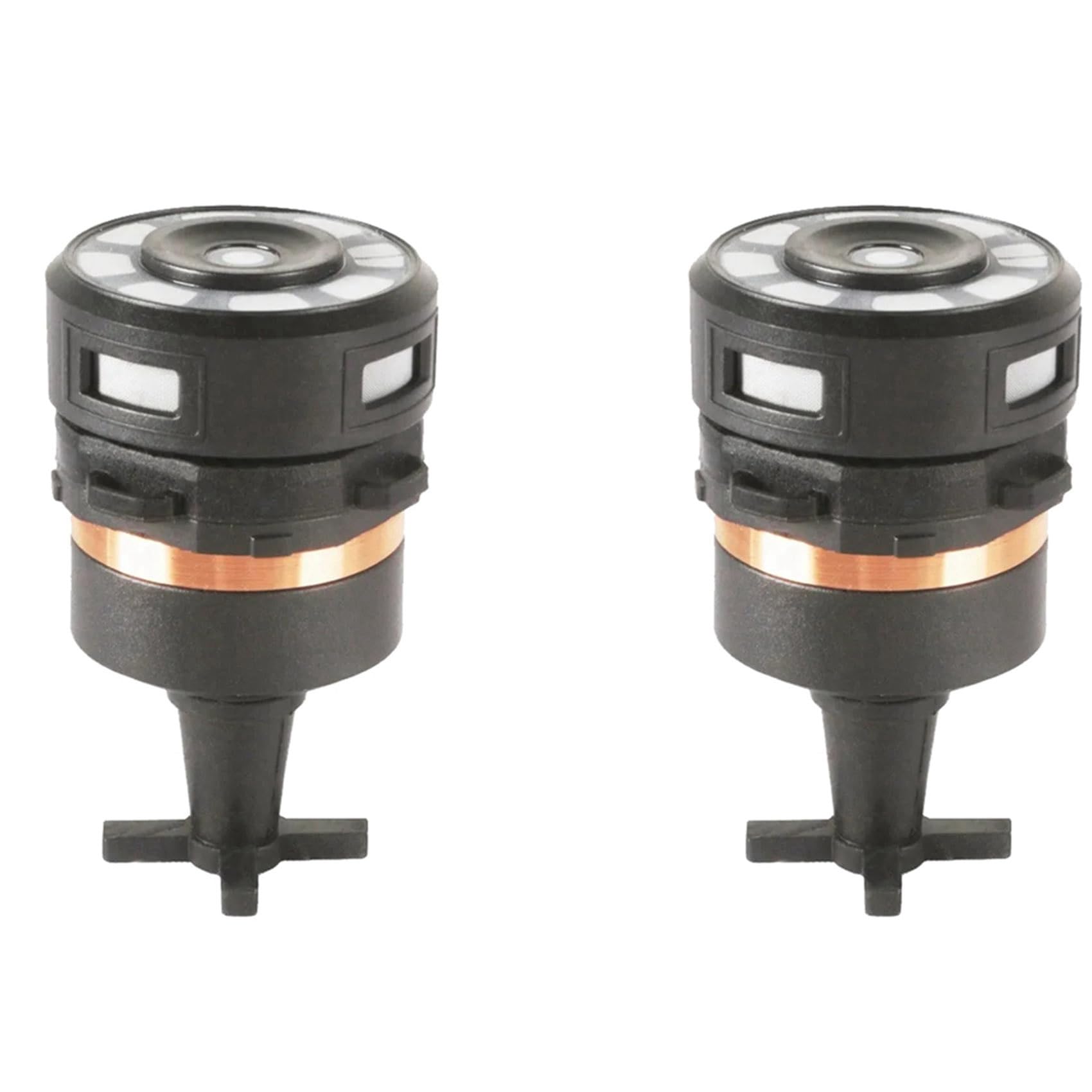 Cápsula de micrófono dinámico con diafragma grande N-M97C para una voz KTV clara e hiperrealista 8