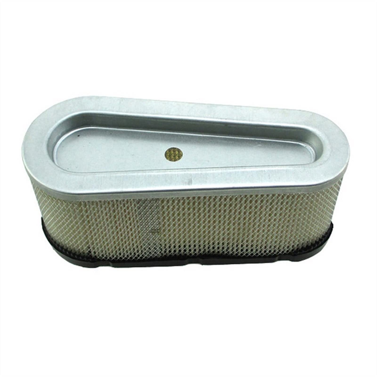 Filtro aria Briggs&Stratton 496894 12,5-13,5 HP