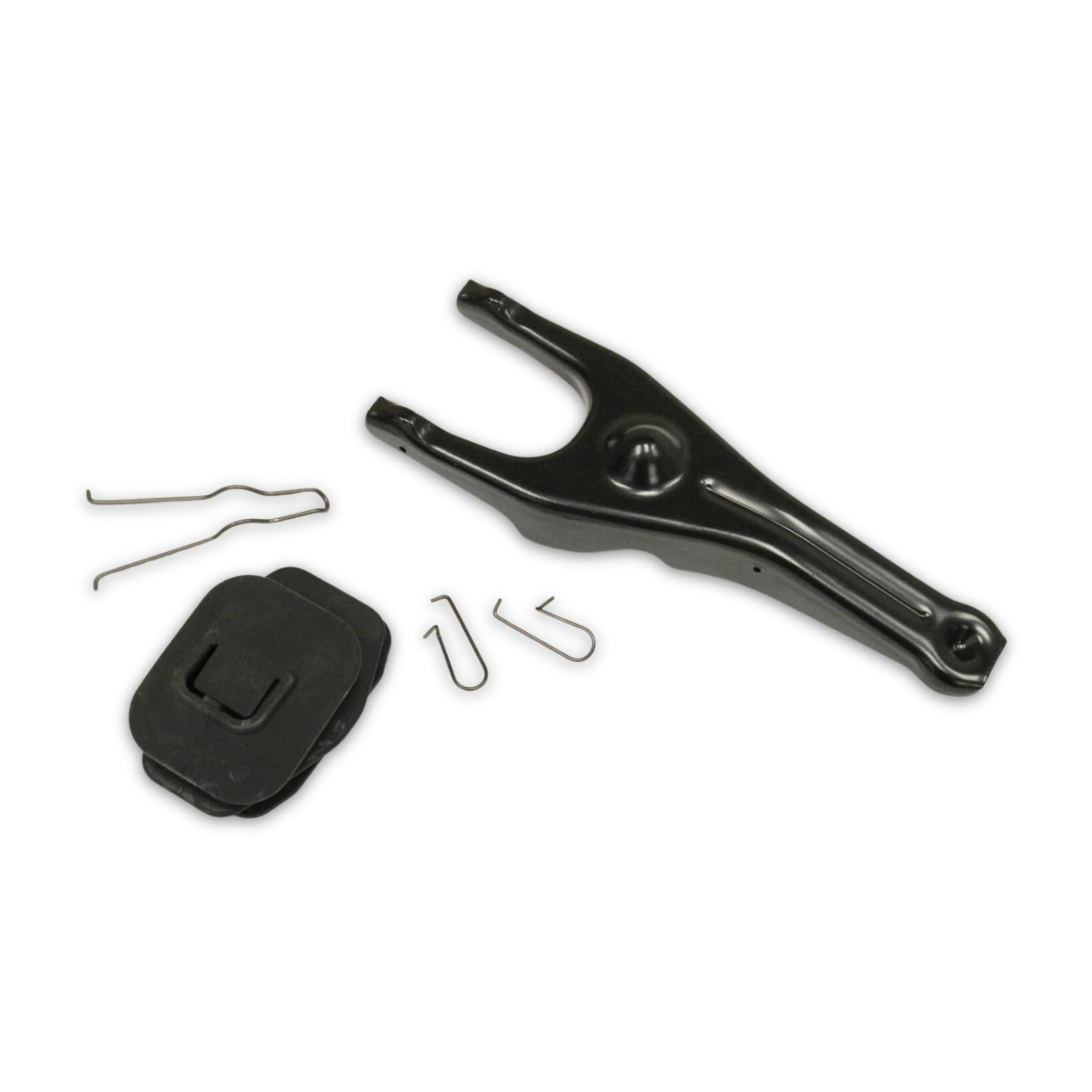 Subaru Clutch Release Fork & Boot & Springs Impreza Forester Outback Crosstrek Brz Baja Legacy Genuine OEM