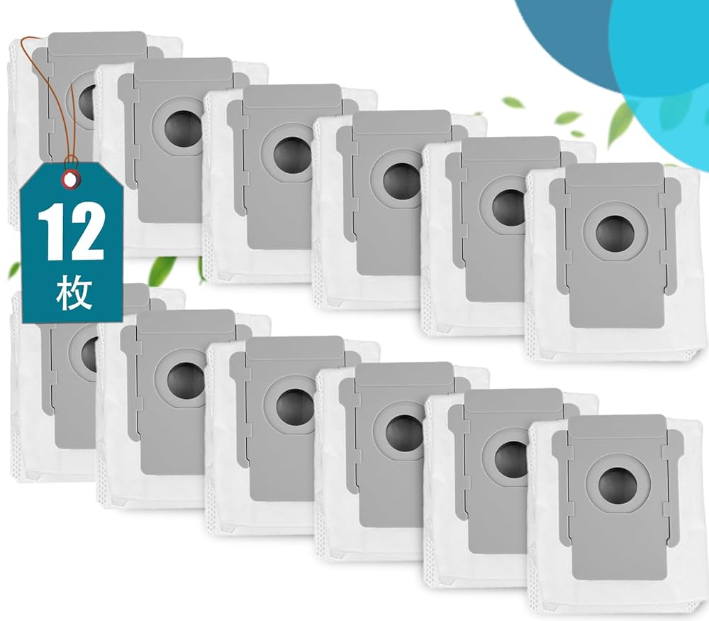 美品　アイロボット(IRobot)ルンバ j7+　紙パック付 iRobot Roomba アイロボット ルンバ J7＋