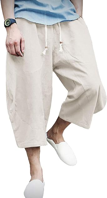 amazon plus size shorts