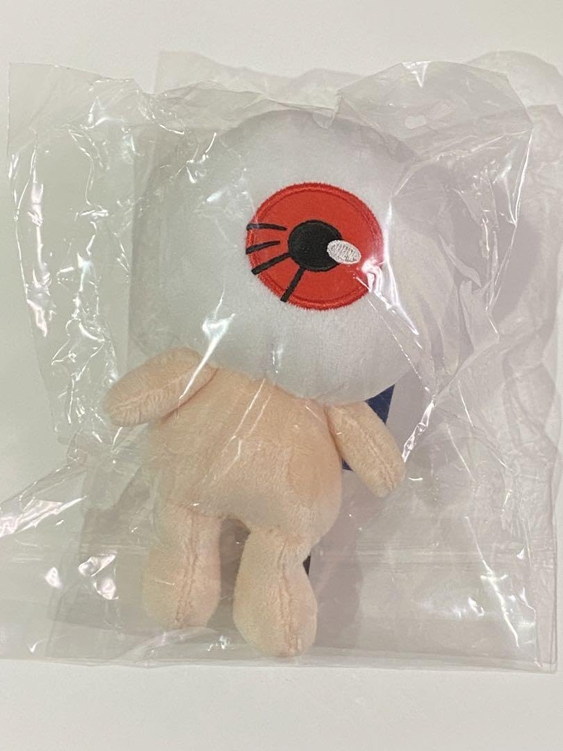 Amazon.co.jp: 目玉おやじ 目玉のおやじ ゆる?いゲゲゲの鬼太郎