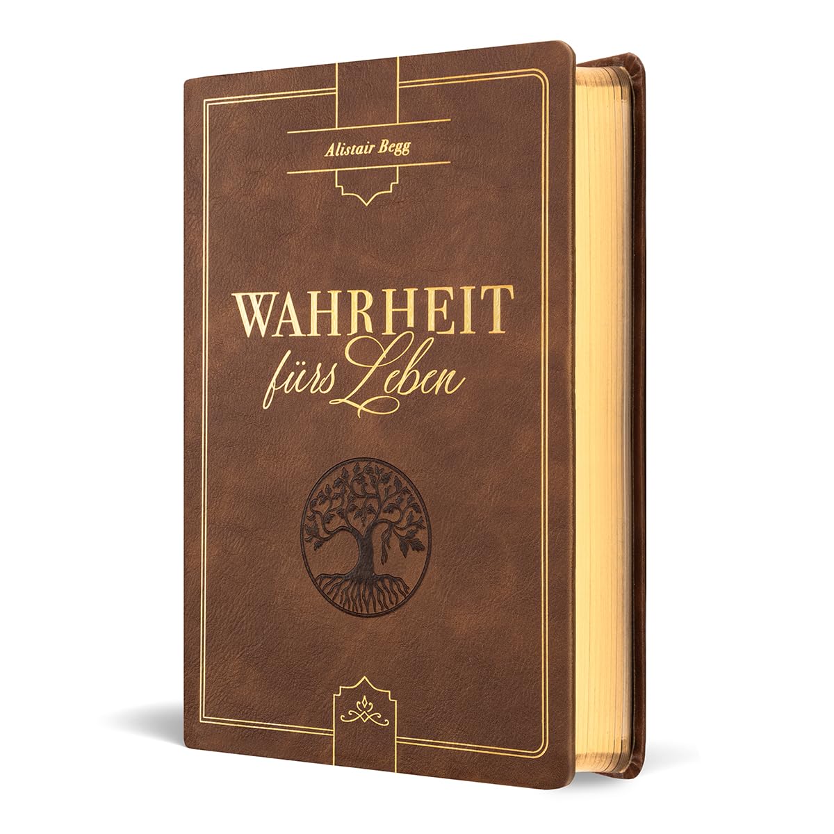 Wahrheit fürs Leben: Band 1