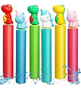 Small manufacture image 8