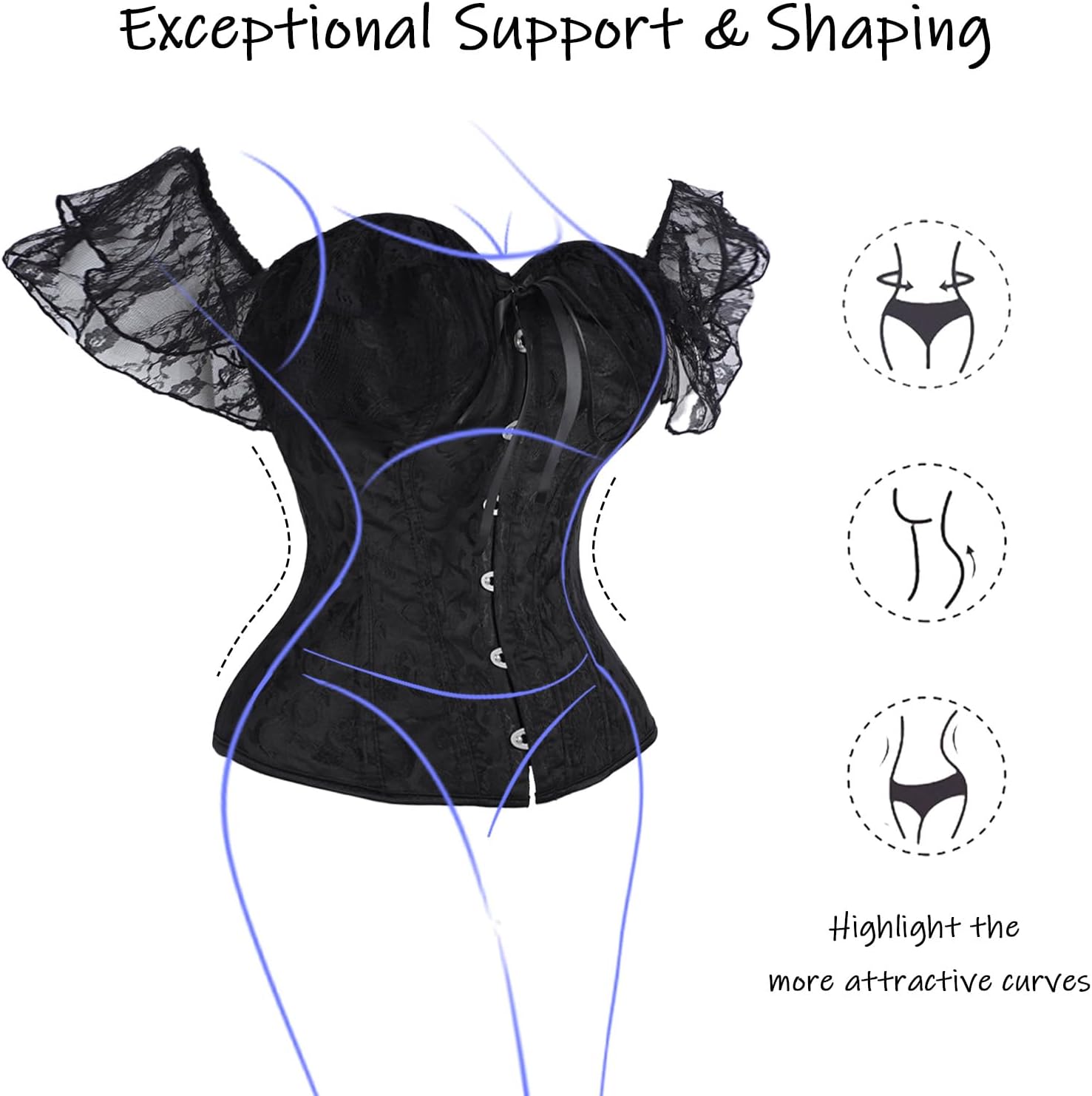 海外TVドラマDVD Lの世界 コンパクトセット シーズン1〜6 全巻 Amazon