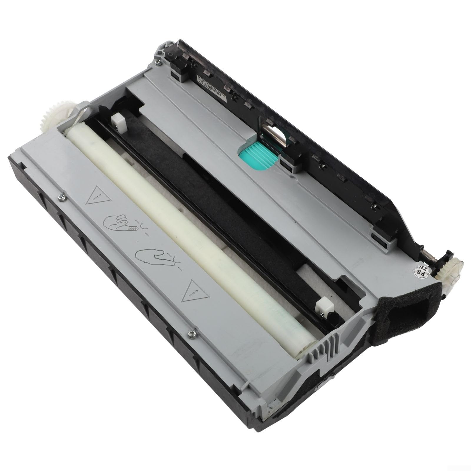 HP Duplex-Modul für OfficeJet Pro PageWide, kompatibel X451dn X476dw X576dw E58650 P57750dw