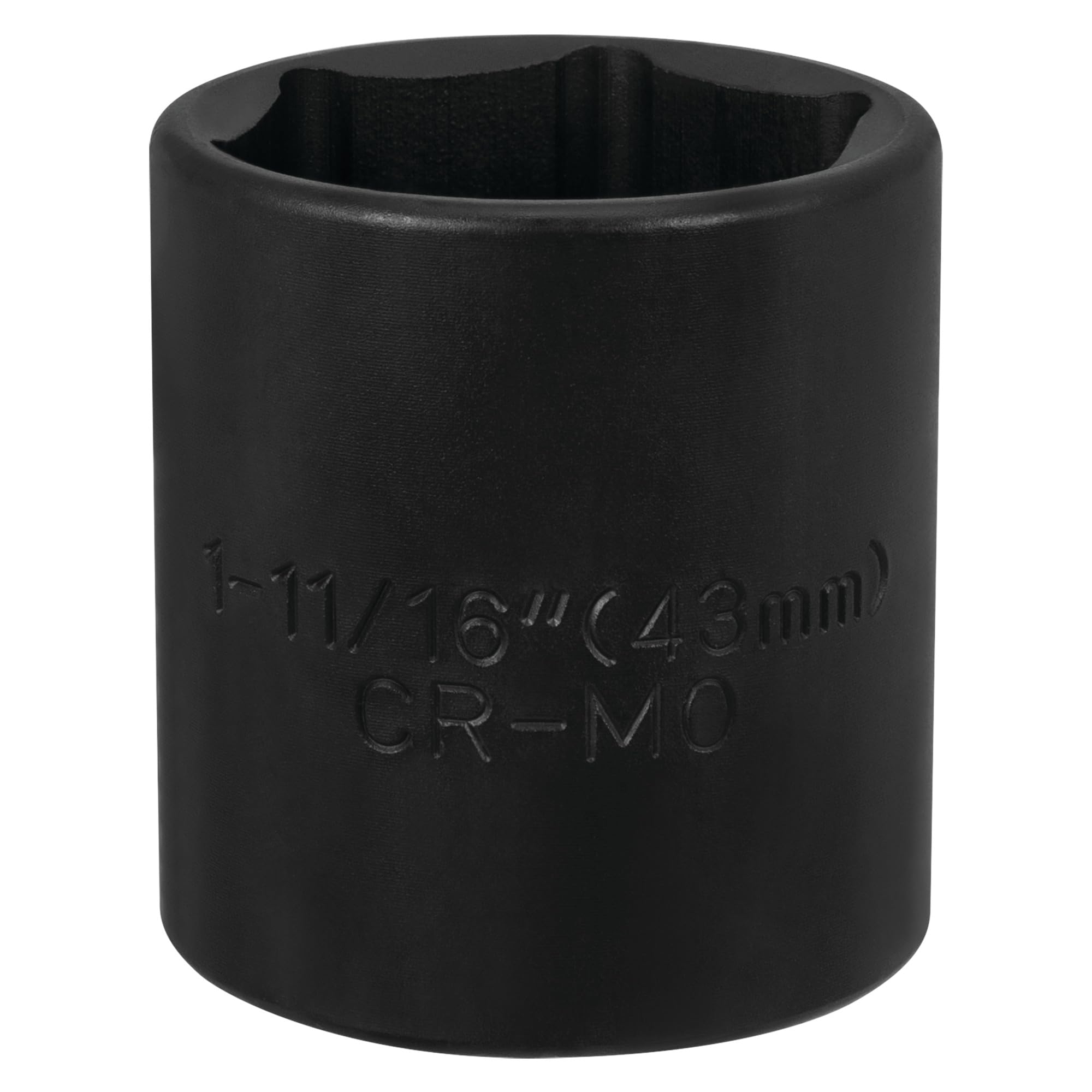 Performance Tool W80490 Dodge Spindle Nut Socket