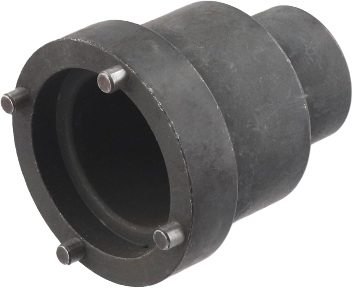 Wheel Axle Bearing Socket Tool for Suzuki Front Wheel Bearing Replacement, 1-Piece Steel Automotive Service Tool with Direct Fitment