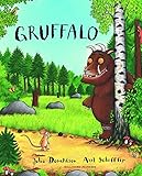 gruffalo film français entier  Gruffalo