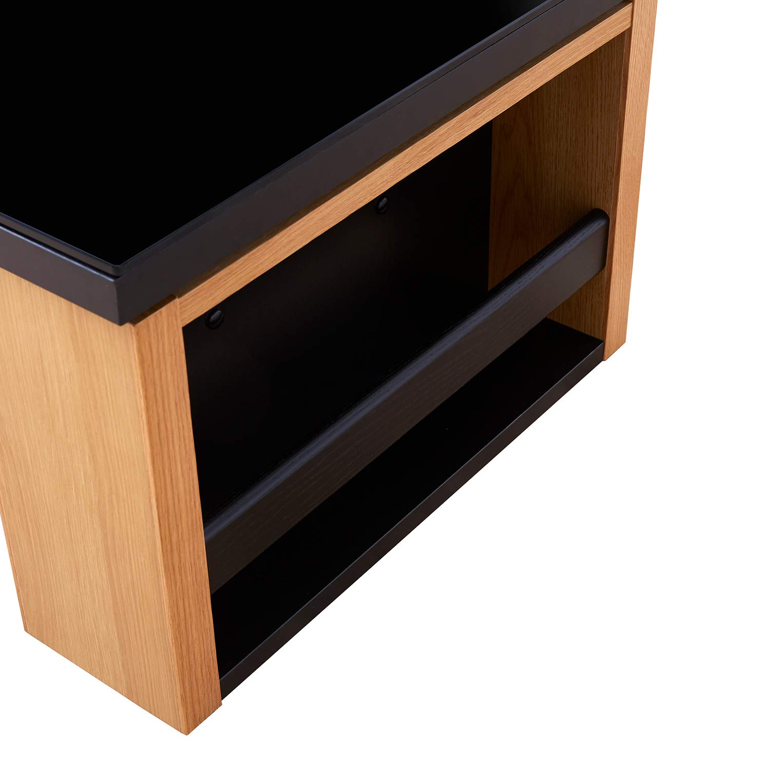 【モーブル】Meuble リビングテーブル 130 ガラス天板付き F Amazon.co.jp: 大川家具 モーブル ローテーブル リビングテーブル 木製