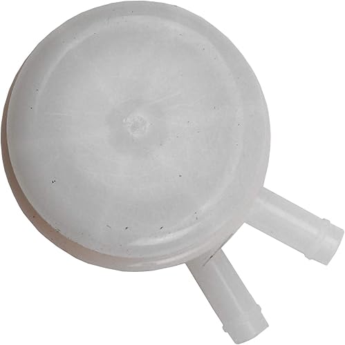 Miniatura 4 de BeckArnley Filtro de combustible - 043-0520