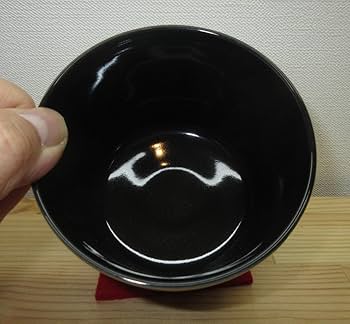 送料込【逢絢亭・新品】茶道具 筒茶碗 美濃焼 光琳写 紅白梅 宮地英香 紙箱入り 送料込【逢絢亭・新品】茶道具 筒茶碗 美濃焼 光琳写 紅白梅 宮地