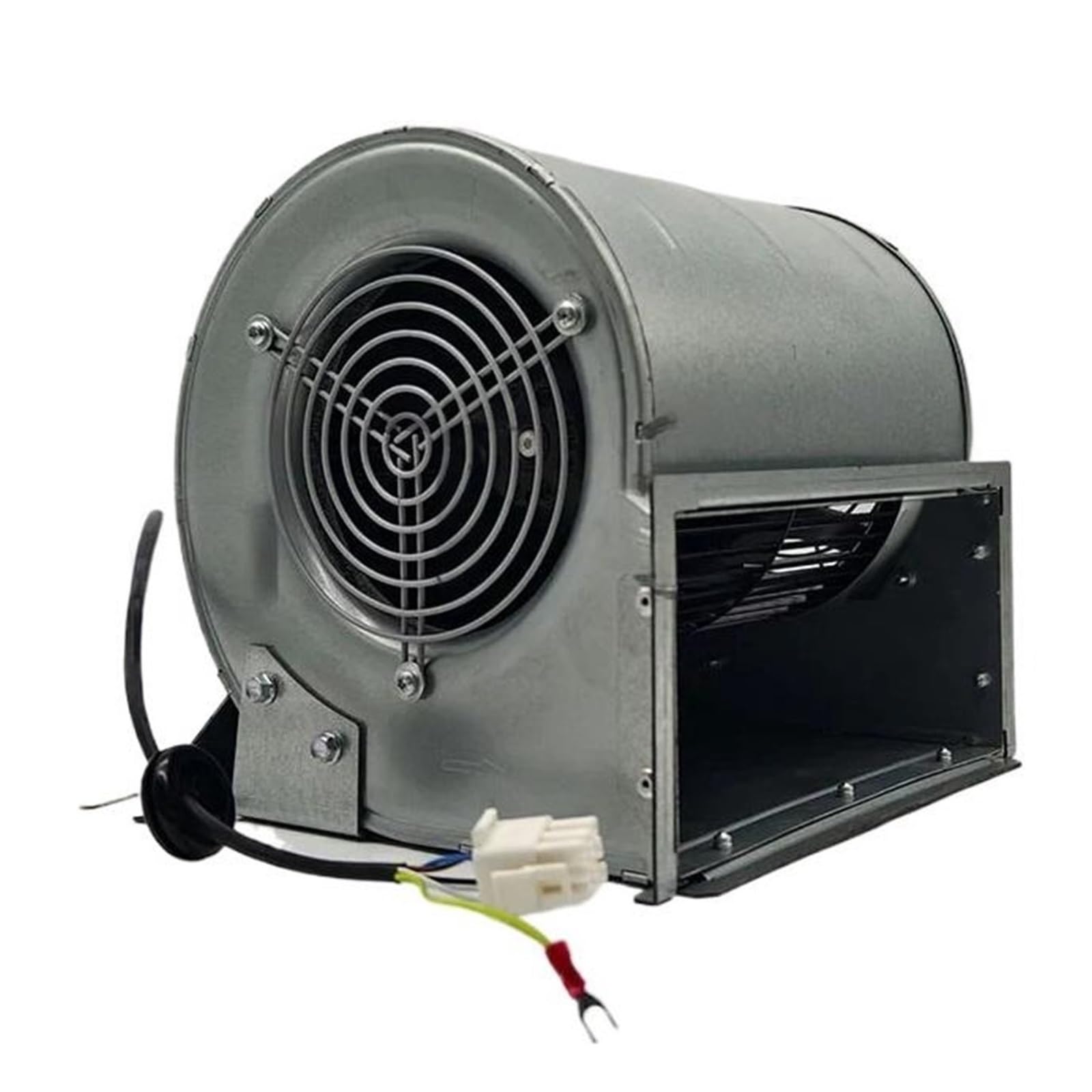 EGTDSFGJA D2D146-BG03-14 400V 238/365W D2D146-BG03-15 400V 350/430W Fan(D2D146-BG03-15)