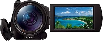 リ*ー様 [美品] SONY HDR-CX900 s-l400.jpg