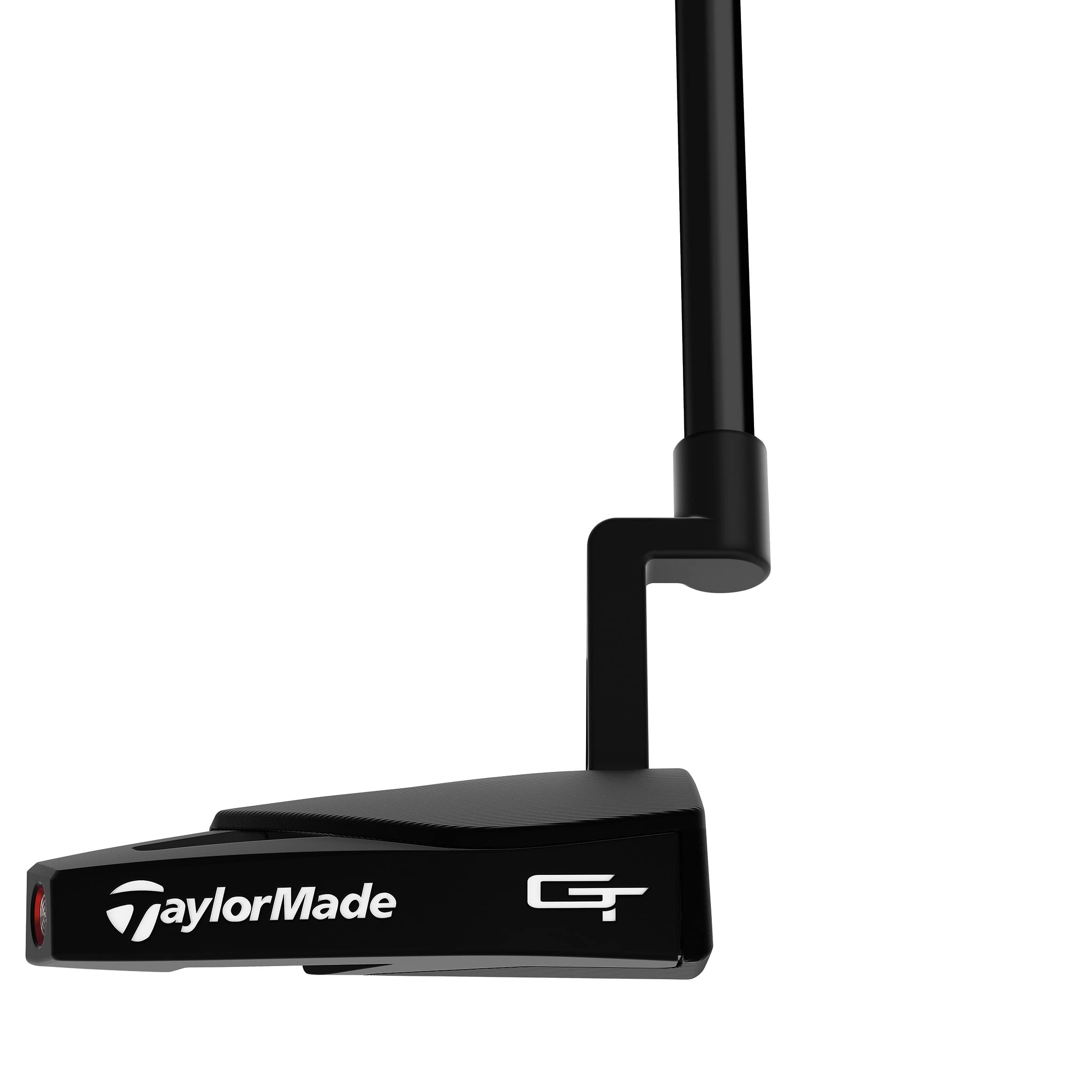 Amazon | PT SPD GT BK TM1 34IN | テーラーメイド(TAYLOR MADE) | パター