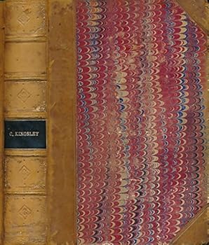 Hardcover Yeast: A Problem. Macmillan edition Book