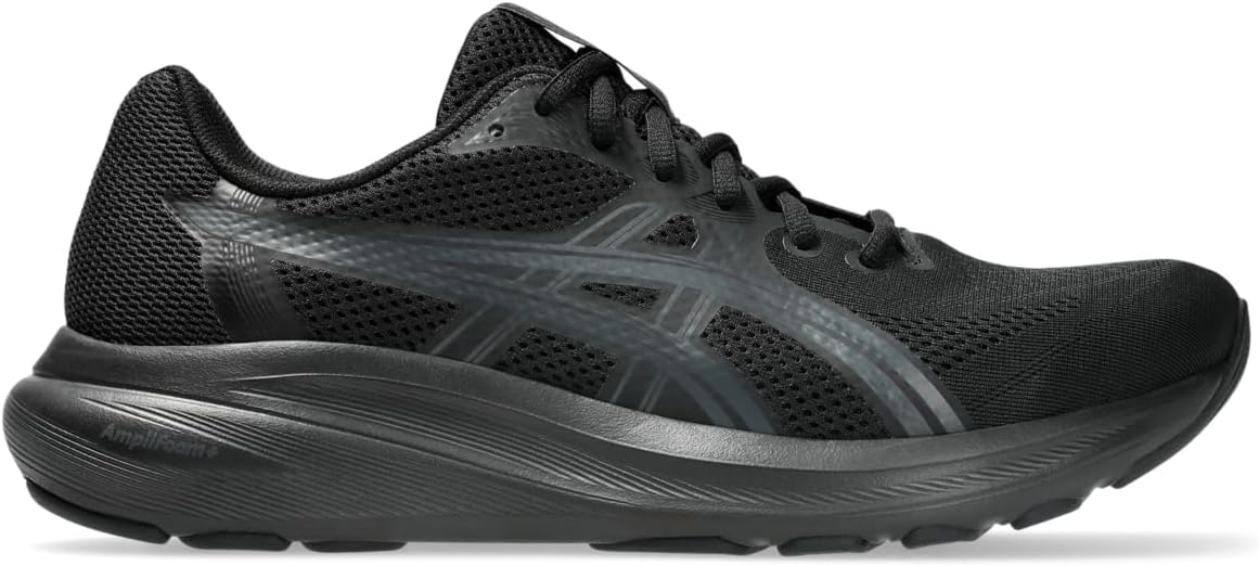 ASICS Men's Gel-Contend 10 Running Shoes