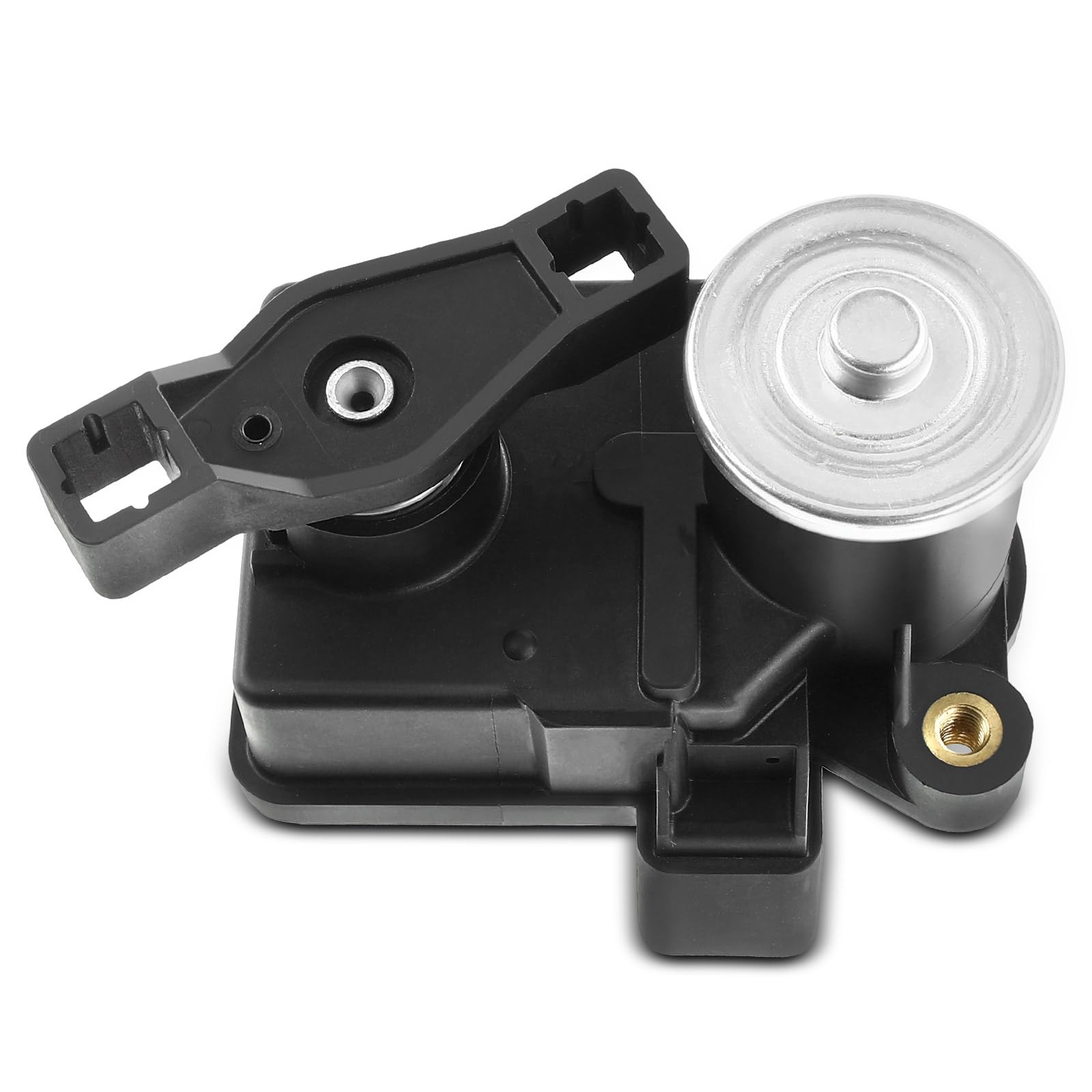 Frankberg Intake Manifold Runner Control Valve for W203 W204 S203 S204 A209 C209 C219 W211 W212 A207 C207 S211 S212 W463 X164 X204 W164 V251 W251 W221 W639 2002-2024 6421500594