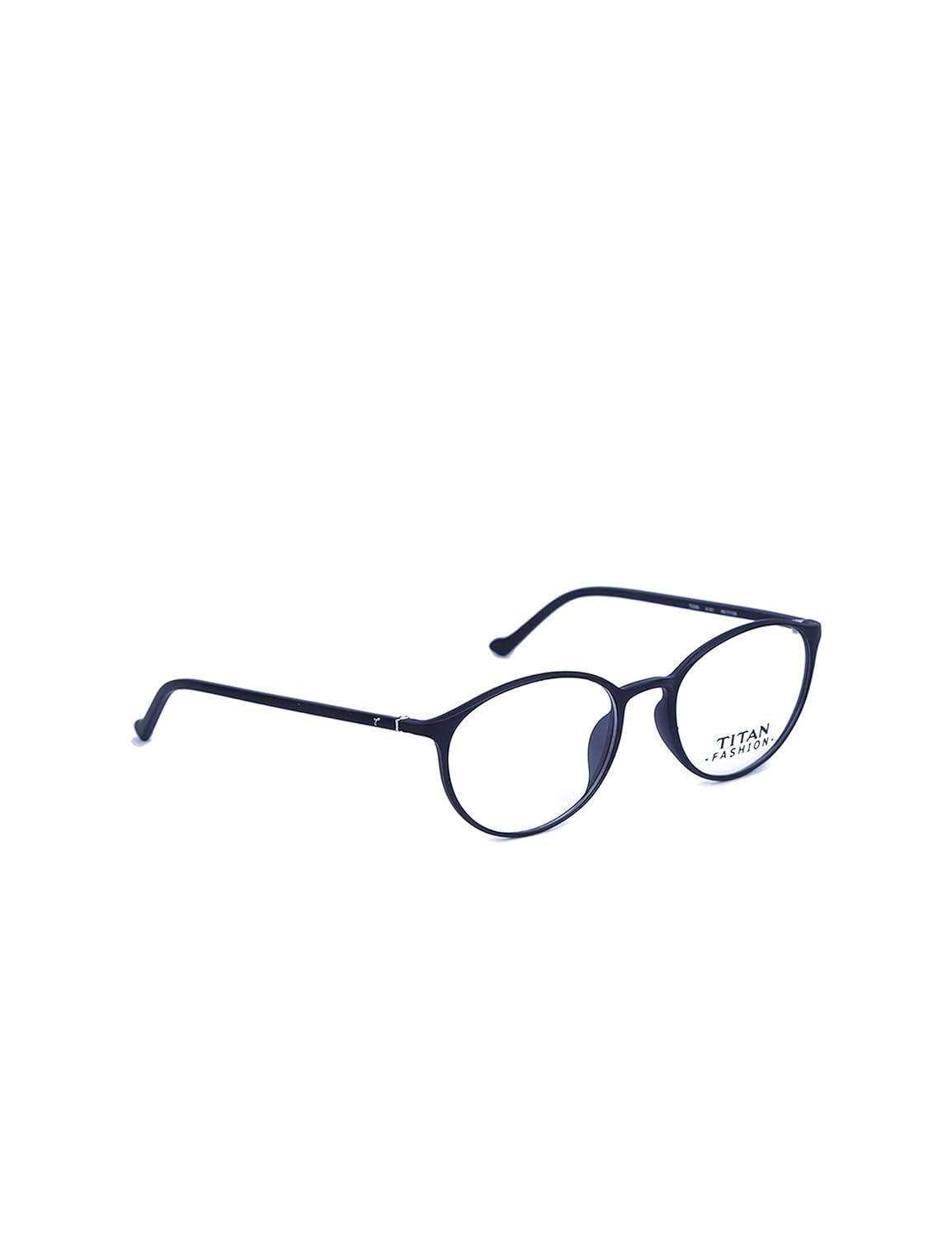 Titan Estojo de óculos feminino