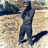 Rabid-N-Expensive [Explicit]