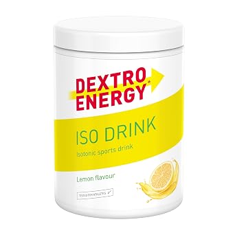 مشروب Dextro Energy Iso 102131302