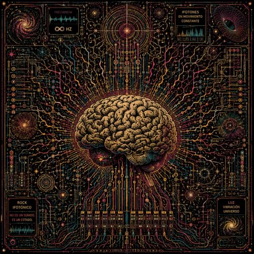 Fractal Loco