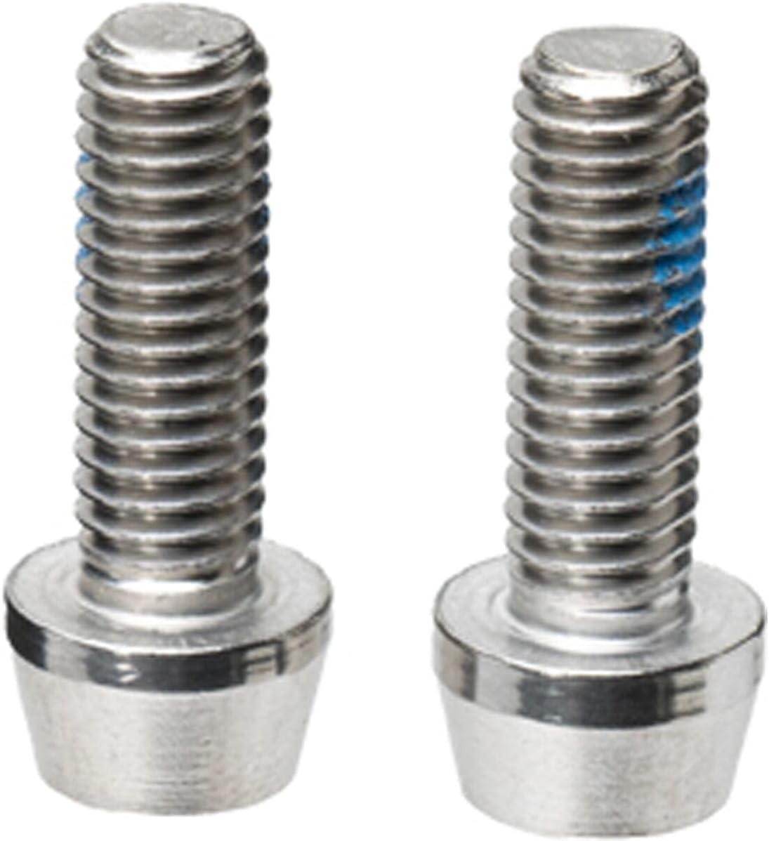 Hope Disc Brake Adapter