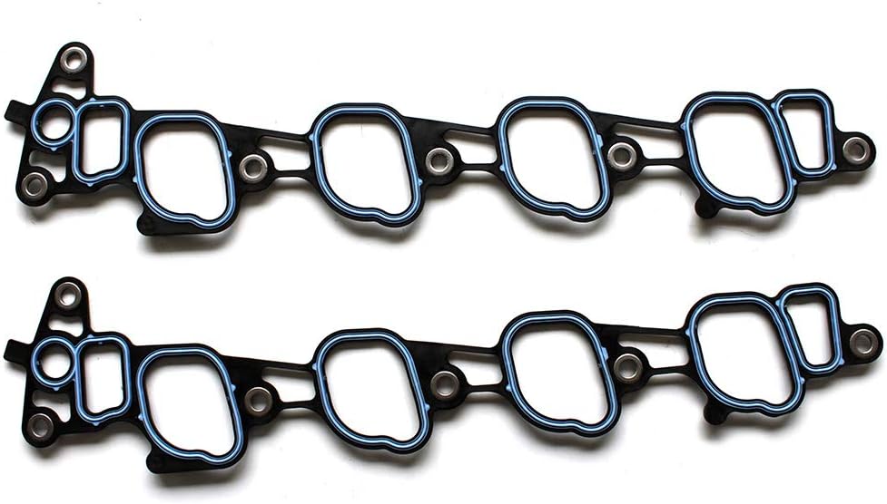 ECCPP Engine Head Gasket Sets Replacement fit for 1997-1999 for Ford 4.6L