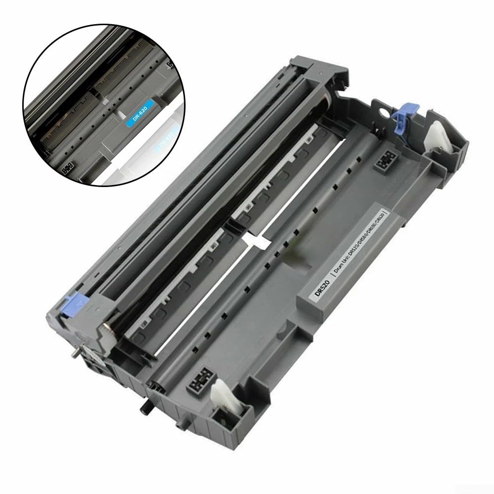 Unità per tamburo DR620 Compatibile per HL-5340D 5370DW Unità