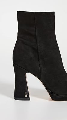 Sam Edelman Women's Jaye