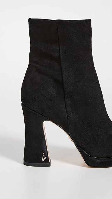 Sam Edelman Women's Jaye