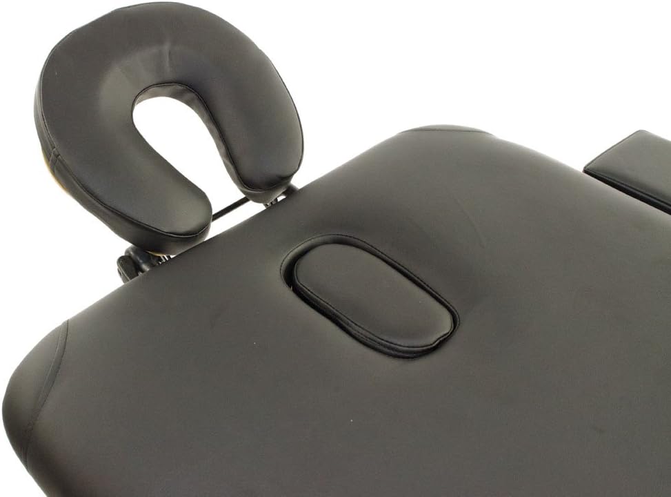 Reliance Medical Portable Couch