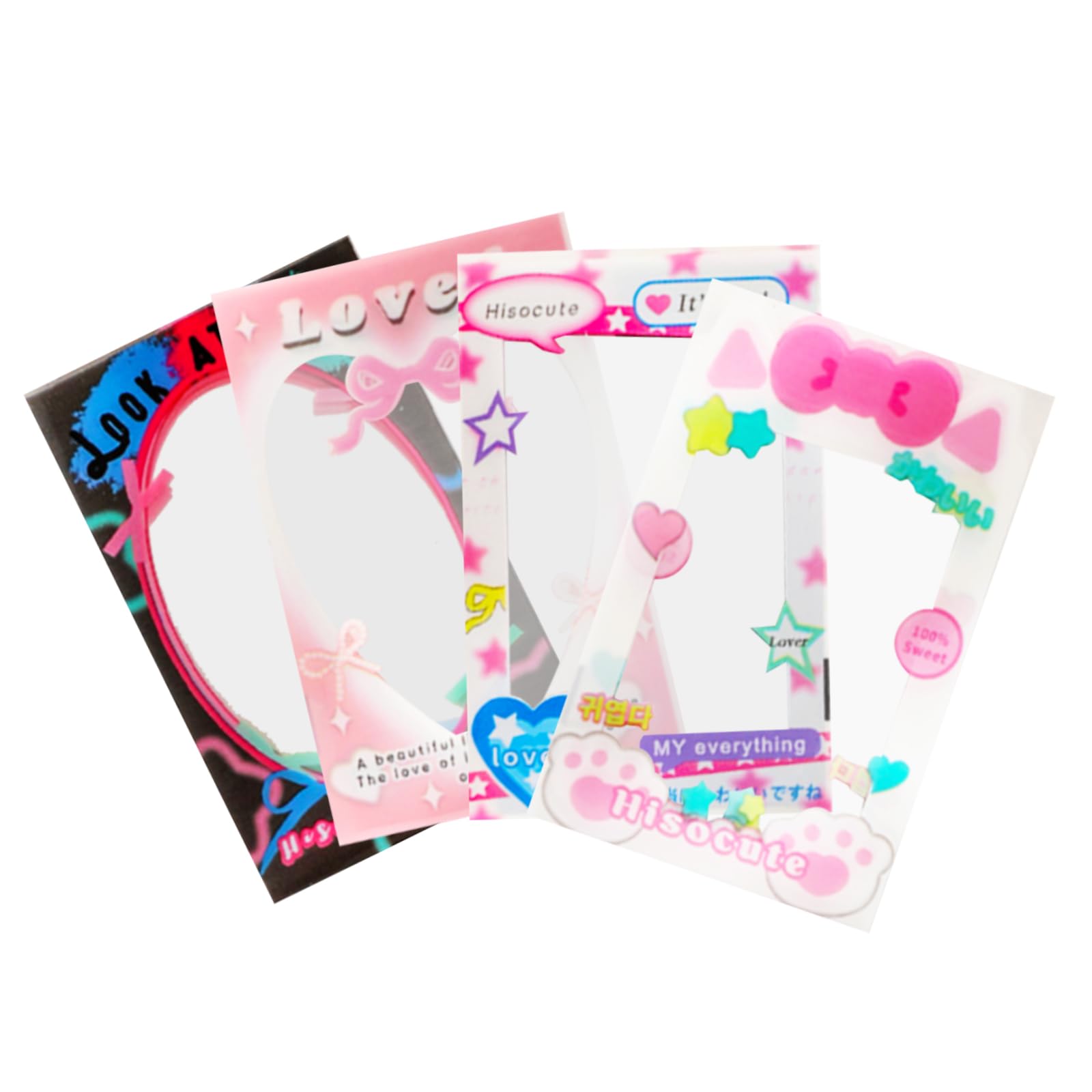 Amazon.co.jp: seimeinoki カードスリーブ 透明 ぴったり