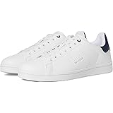 Tommy Hilfiger Men's Liston