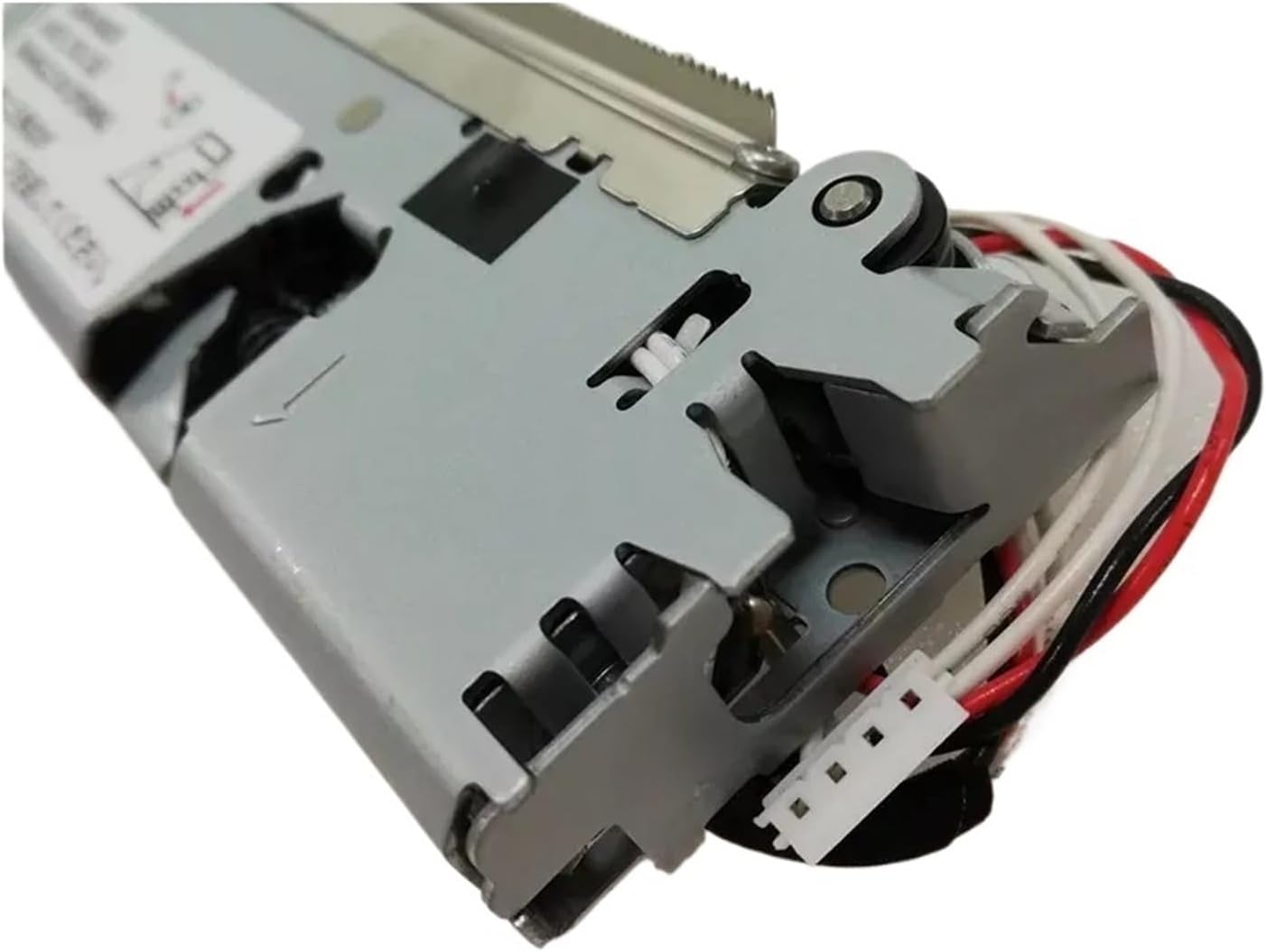 1PCS Auto Cutter Wholesale for Epson T88V TM-T88IV TM-T88V TM-T88III Printer Parts