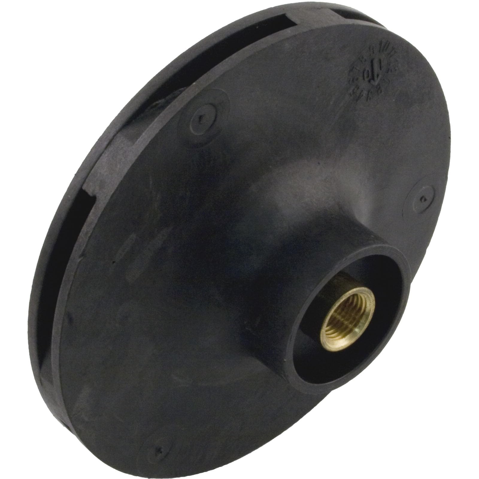 Pentair 073126 Impeller Replacement WhisperFlo 1000 Series Inground Pool and Spa Pump-image-28