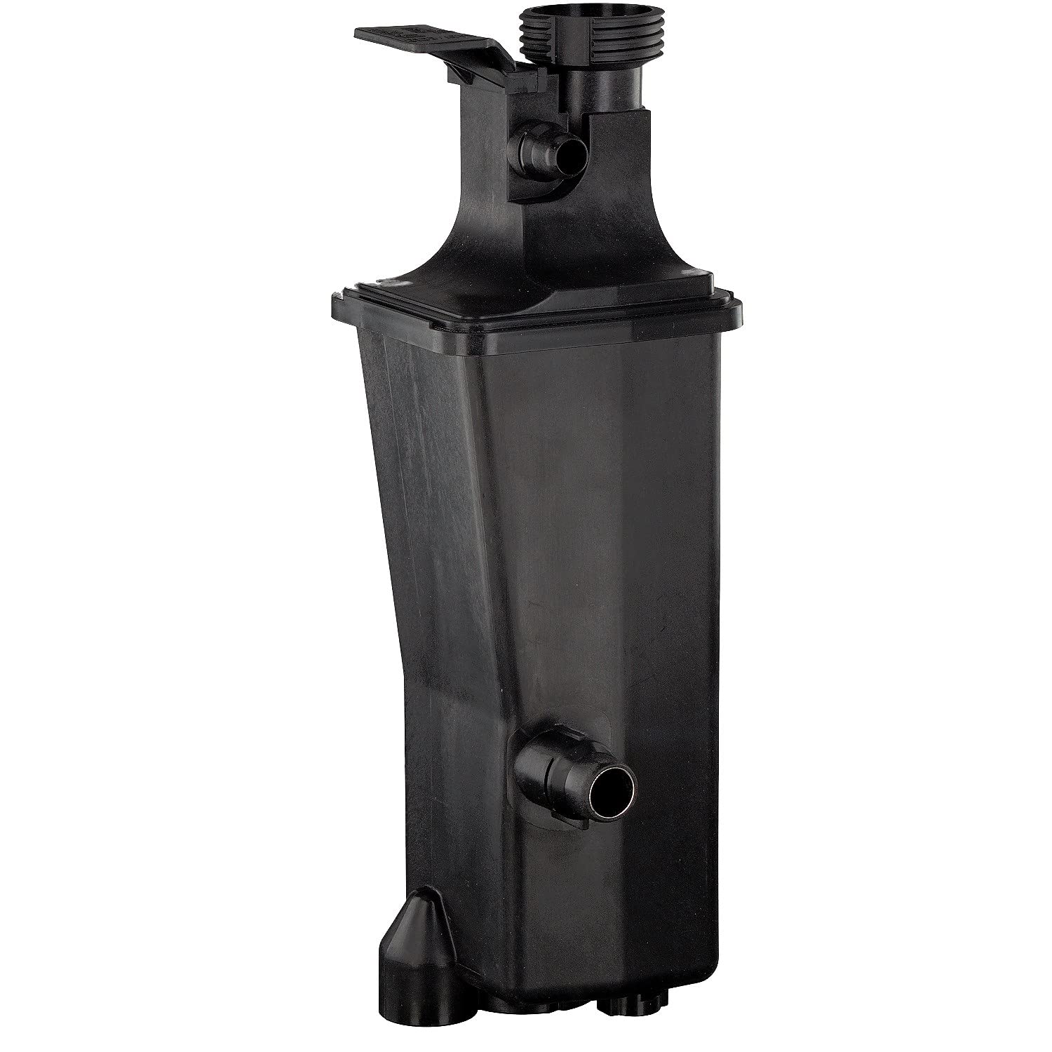 febi bilstein 33550 vaschetta espansione, 1 unità