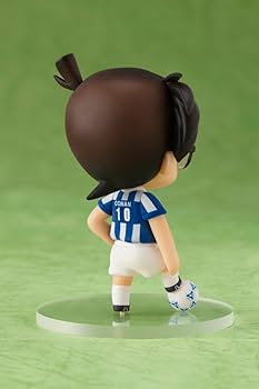 名探偵コナン 75 ねんどろいどぷち付き 特別版 (小学館プラス