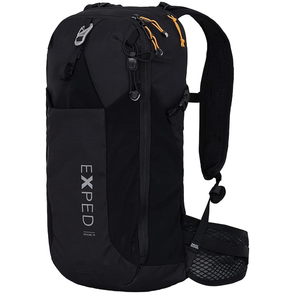 【中古】 Point Blank / Prone To Bad Dreams NSP Sleep Walker PU | Designed by Tully St.John, built by NSP