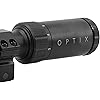 Product Photo 5